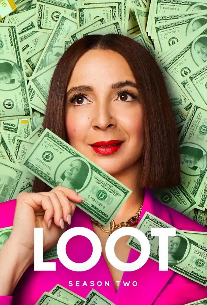 Season 2
