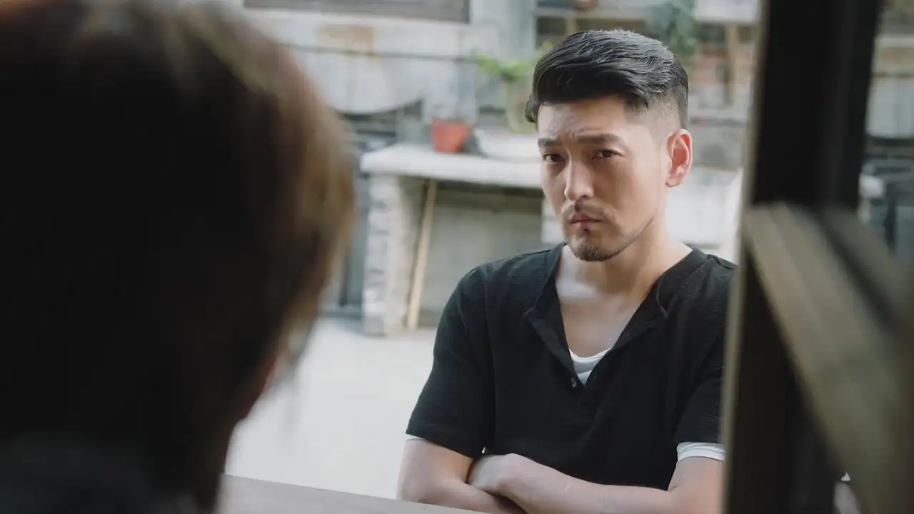 Episode 11