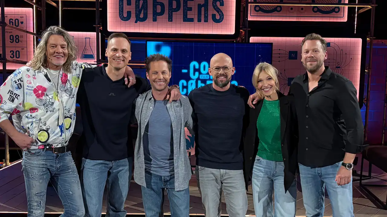 Episode 6