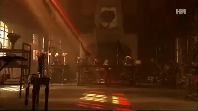 Episode 6