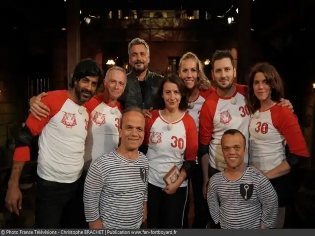 Episode 11