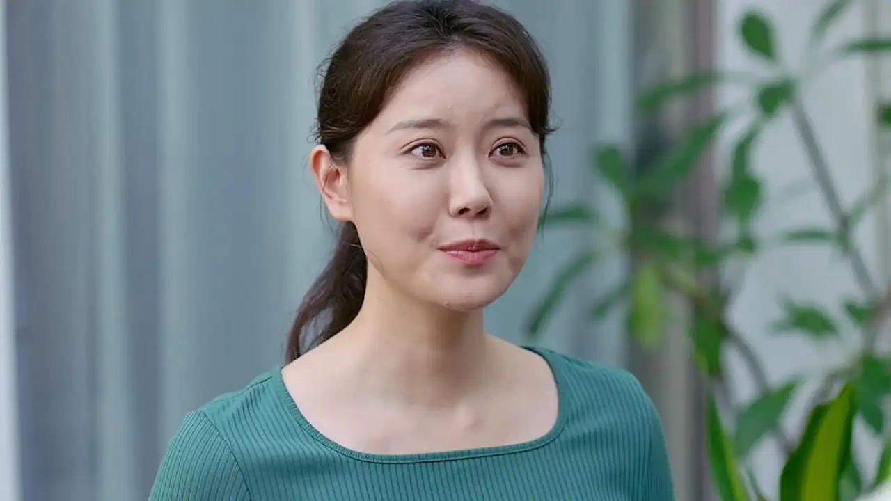 Episode 13