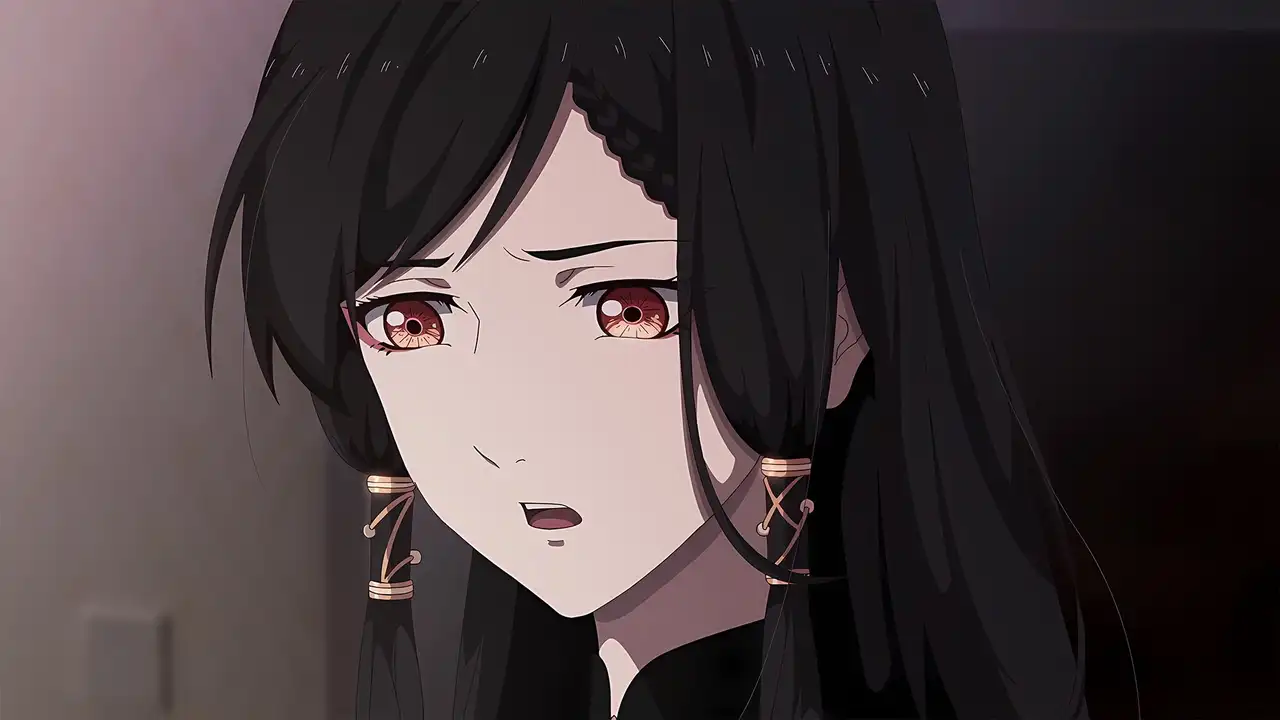 Episode 9