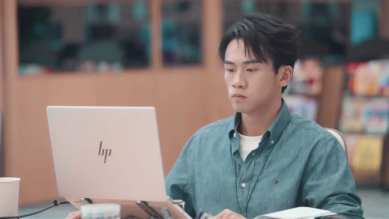 Episode 4 (1)