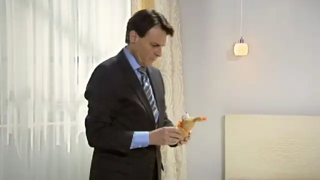 Episode 6