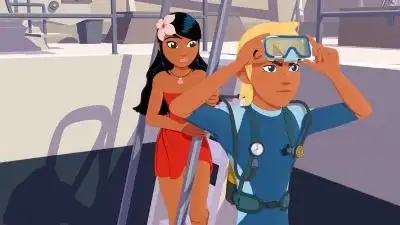 Episode 8