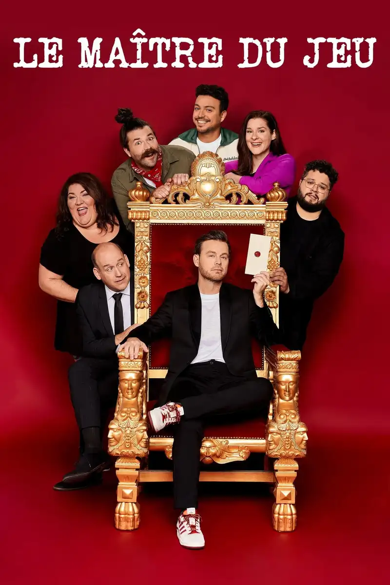 Season 1