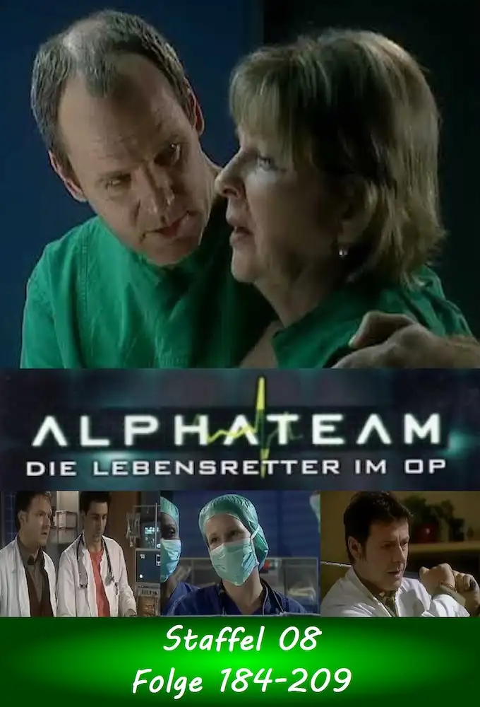 Season 8