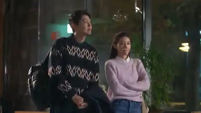 Episode 13