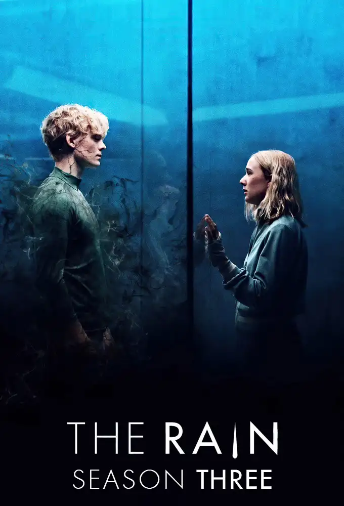Season 3