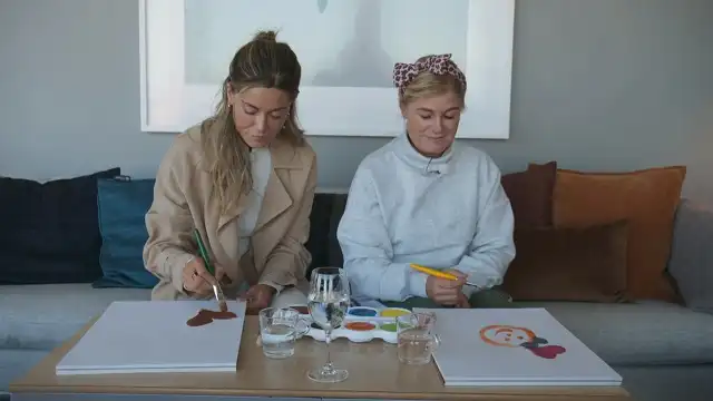 Episode 8