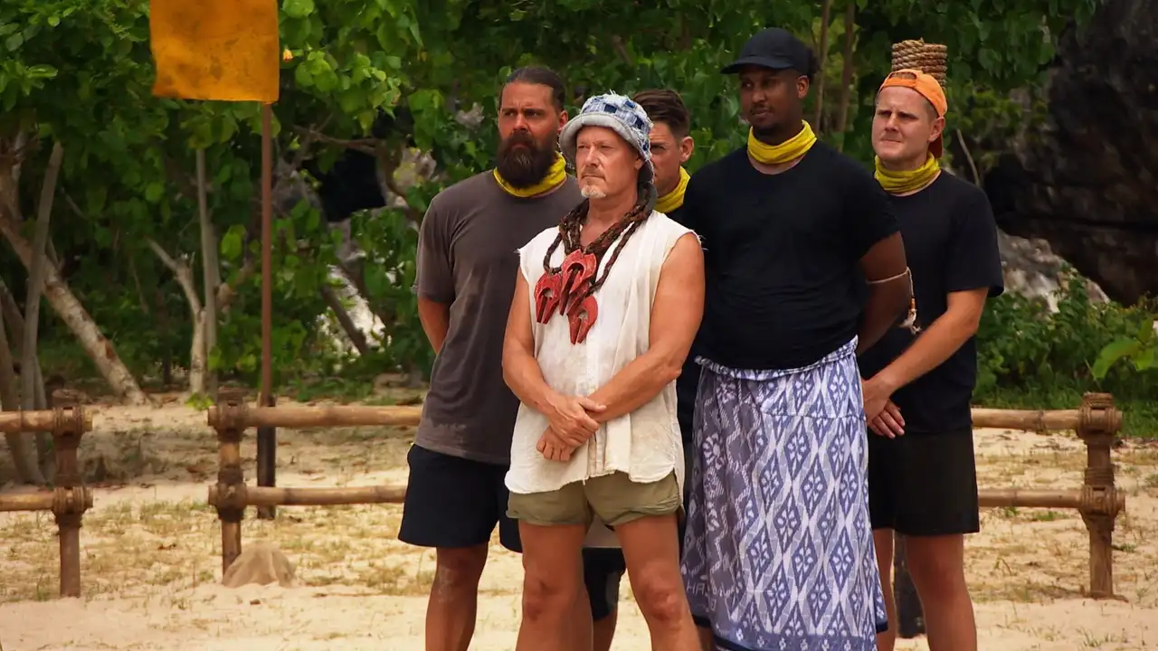 Episode 2