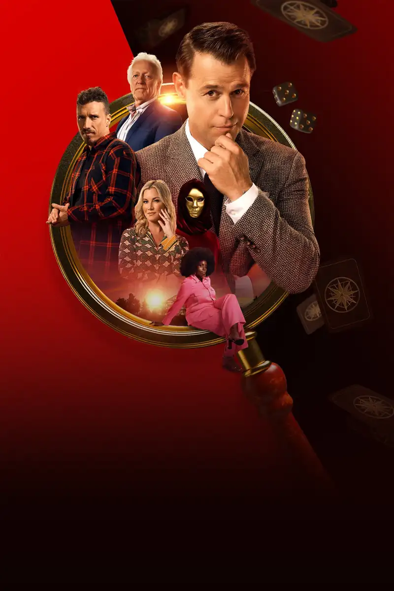 Season 2