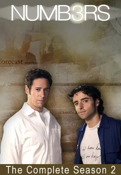 Season 2