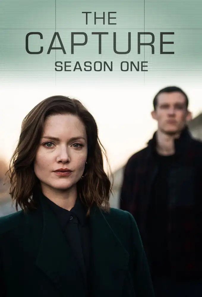 Series 1