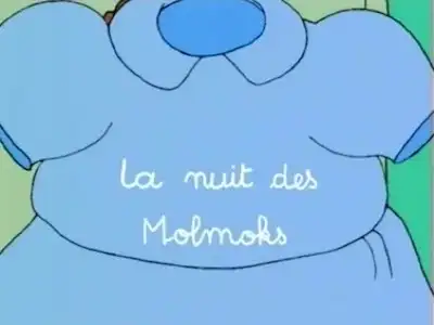 Episode 4