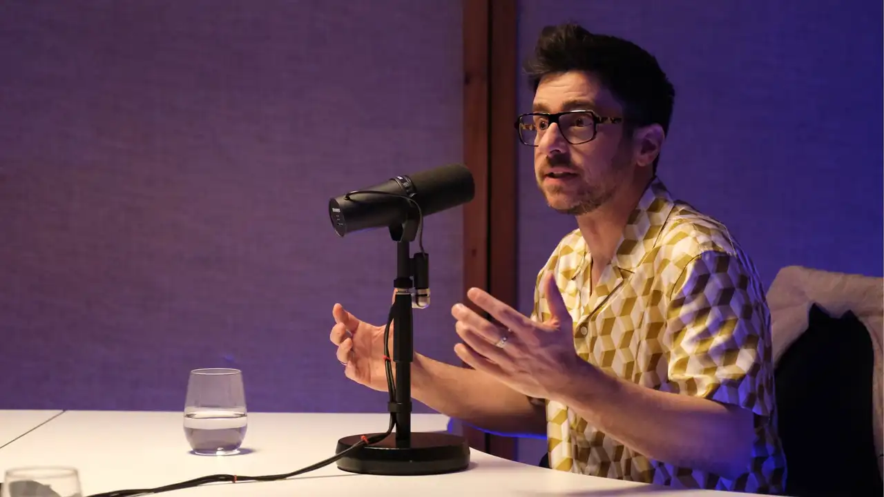 Episode 2