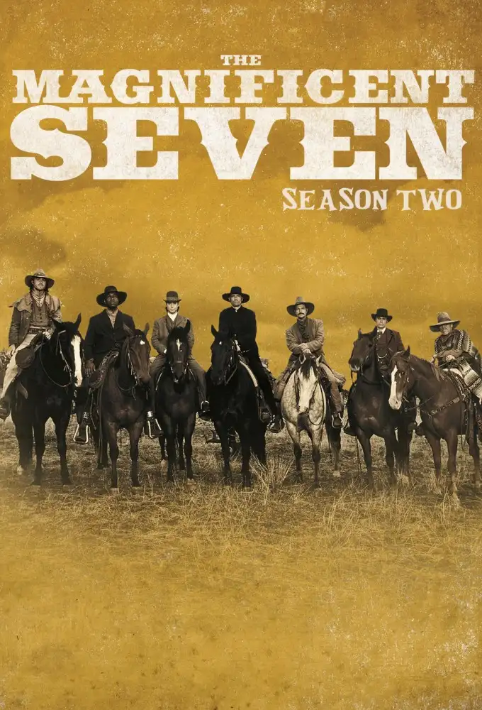 Season 2