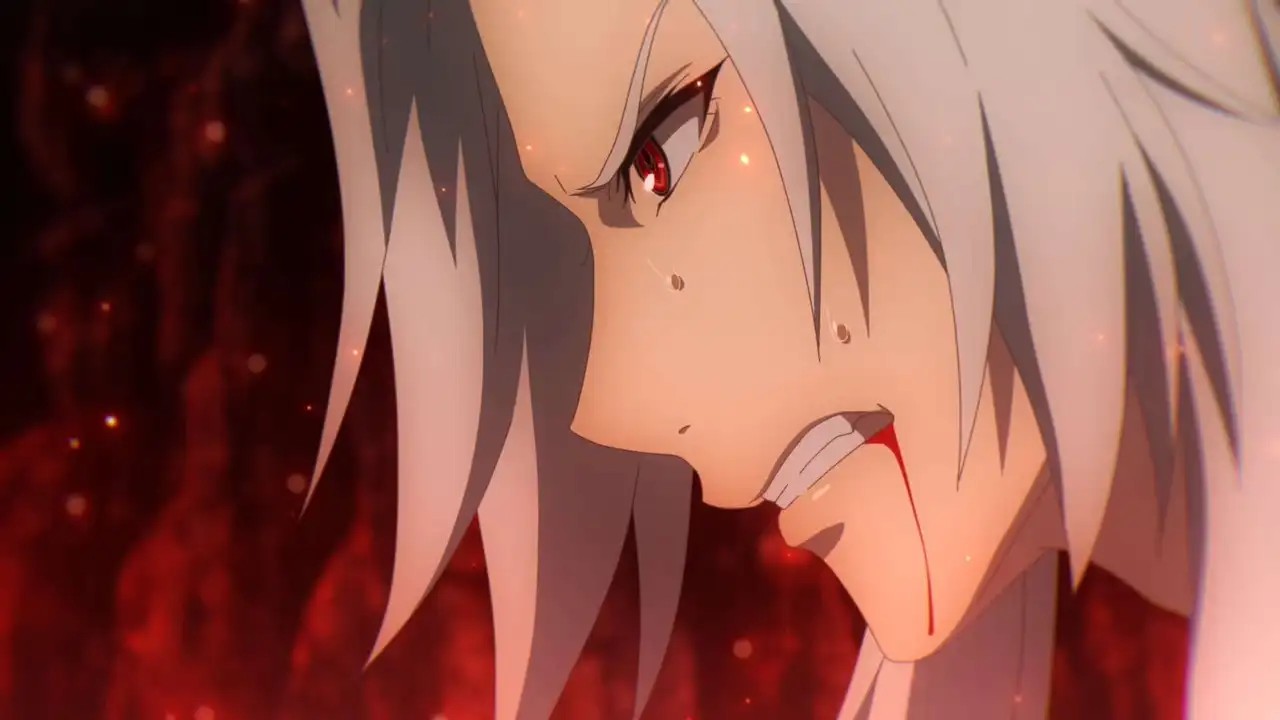 Episode 18