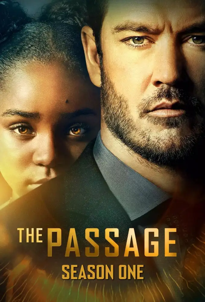 Season 1