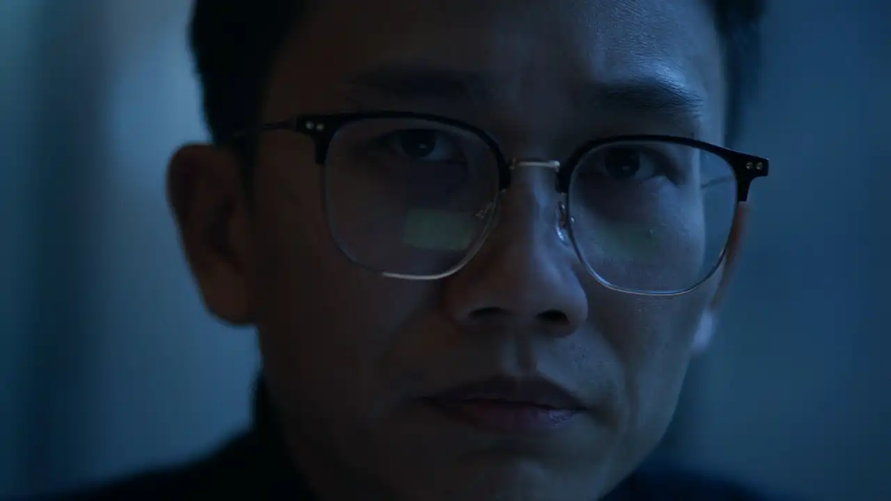 Episode 10