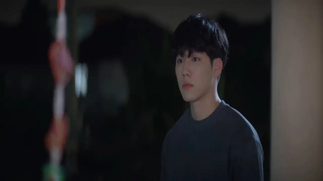 Episode 4