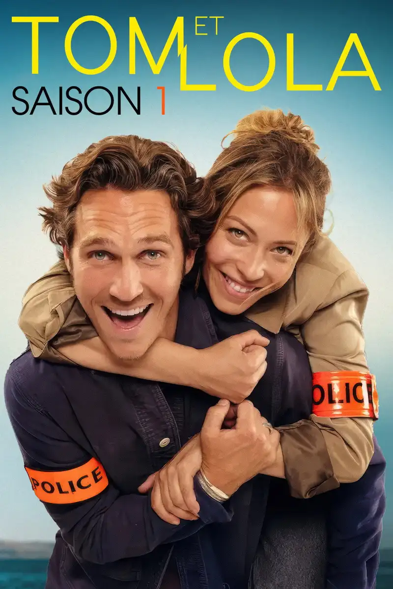 Season 1
