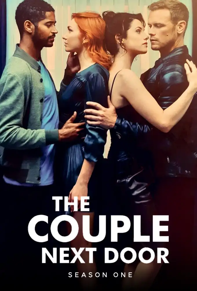 Series 1