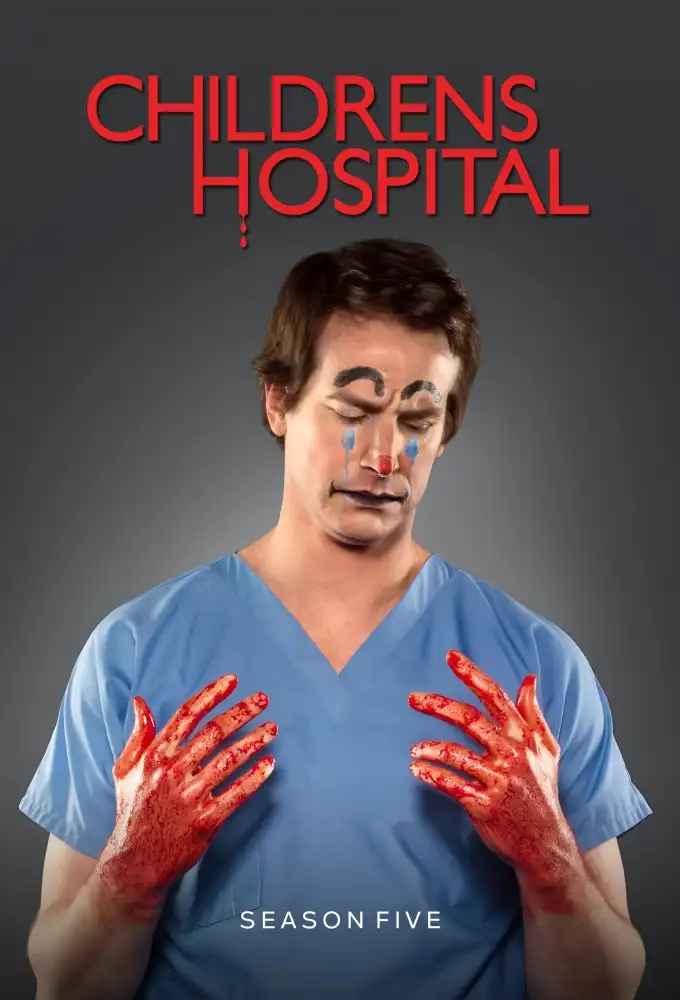 Season 5