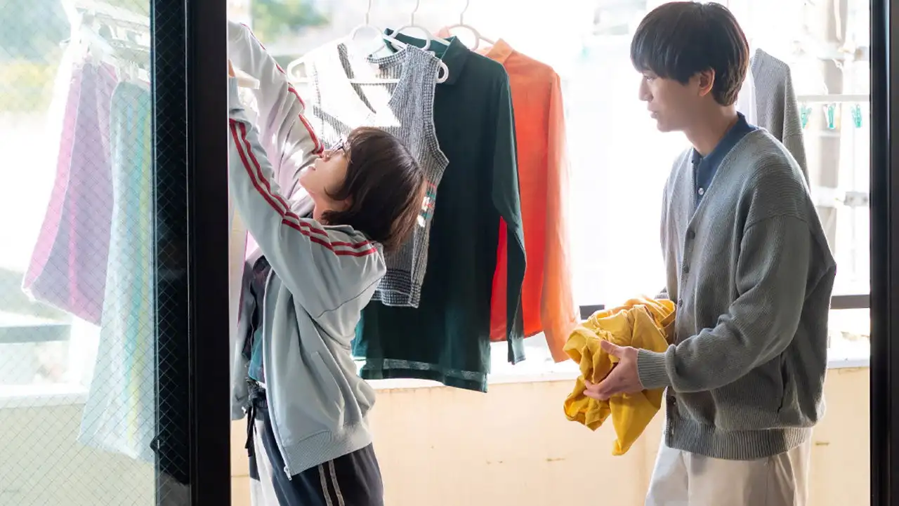Episode 9