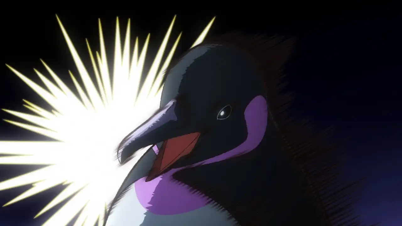 Episode 19
