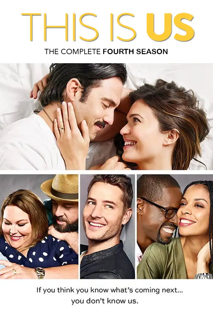 Season 4