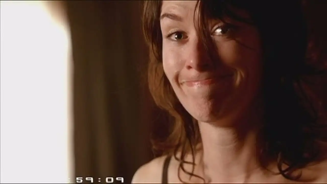 Gag Reel (Season 1)