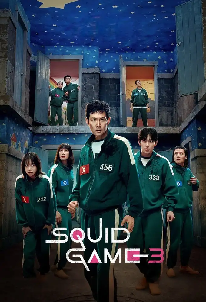 Season 3