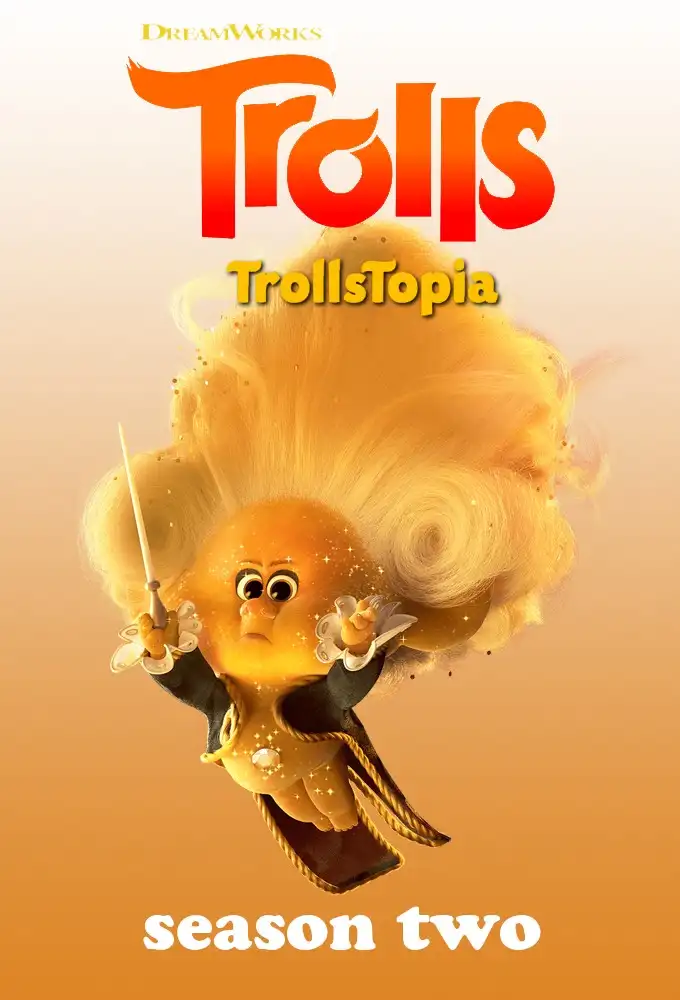 Season 2