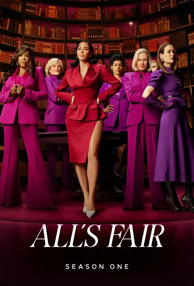 Season 1