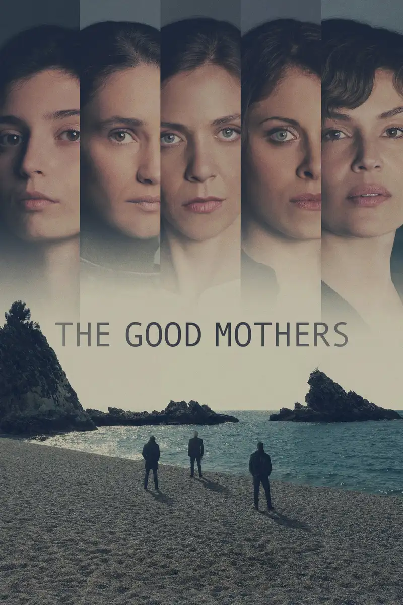Miniseries