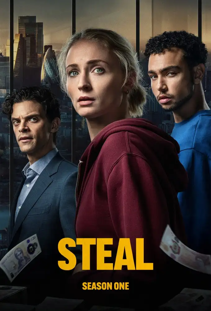 Season 1