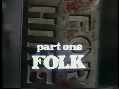Folk