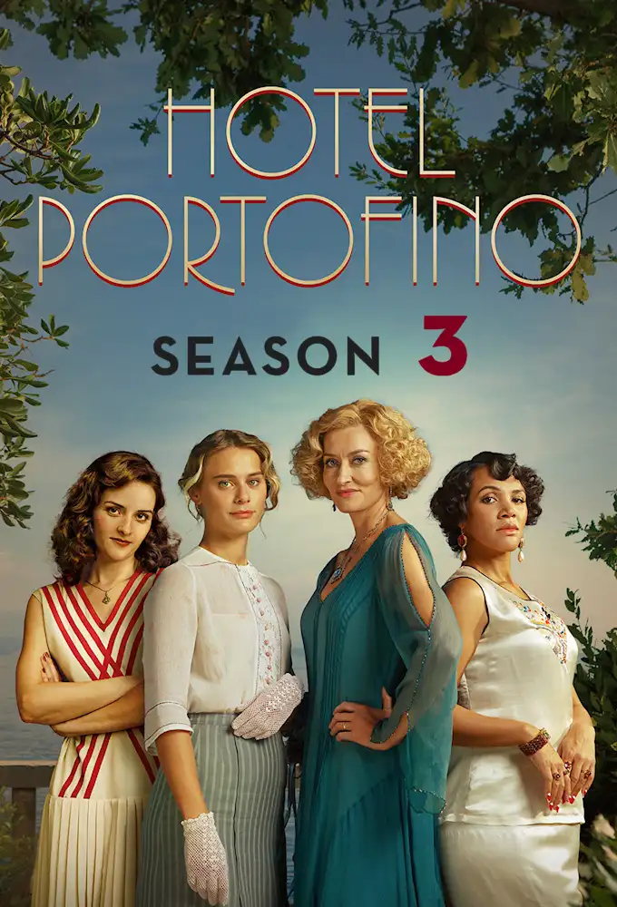Series 3