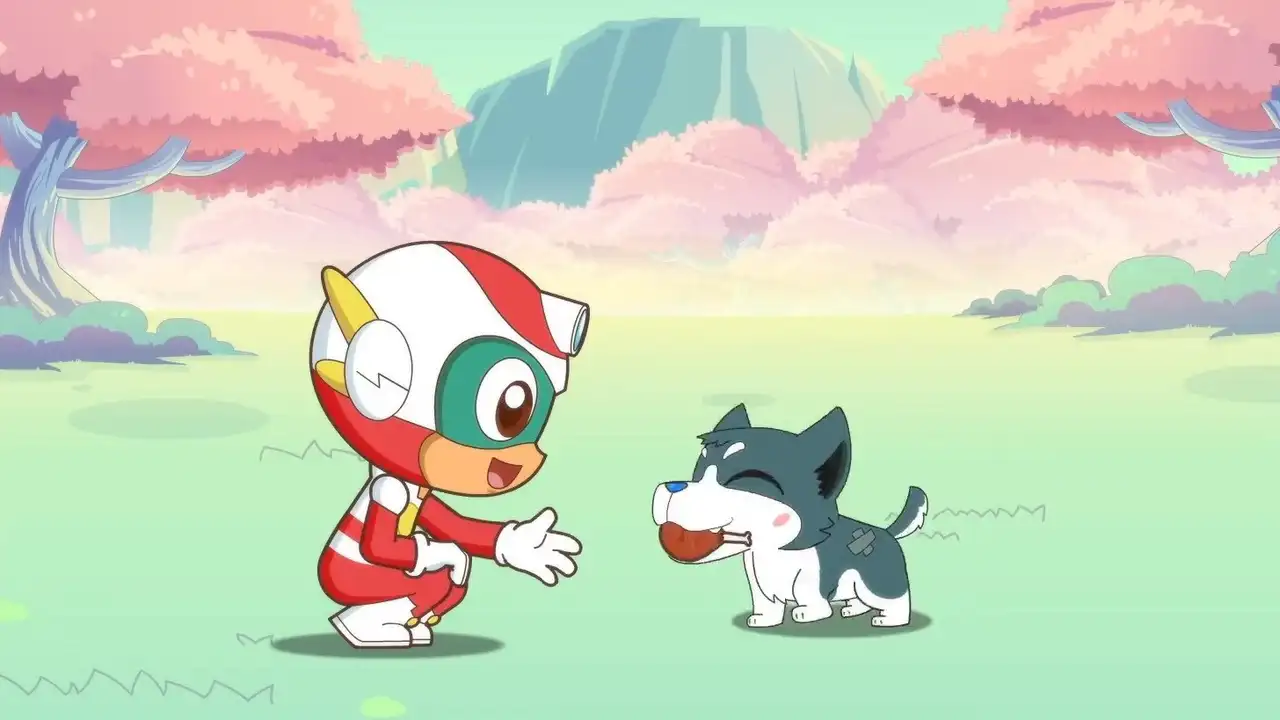 Episode 24