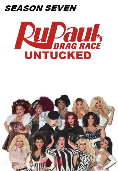 Season 7
