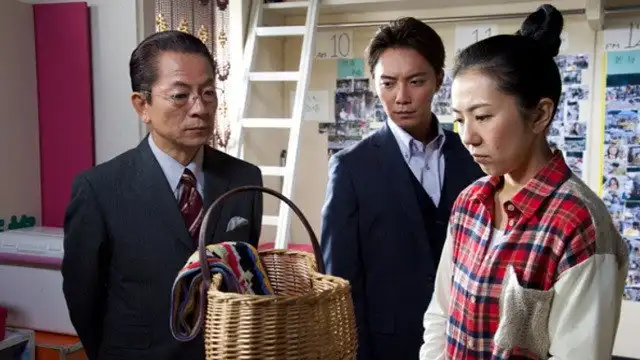 Episode 6