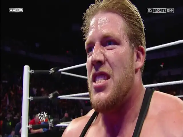 Superstars #247: January 3, 2014