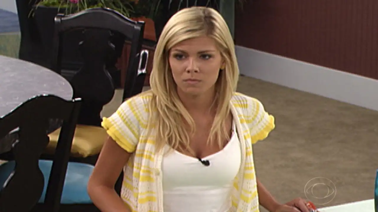Live Eviction 4