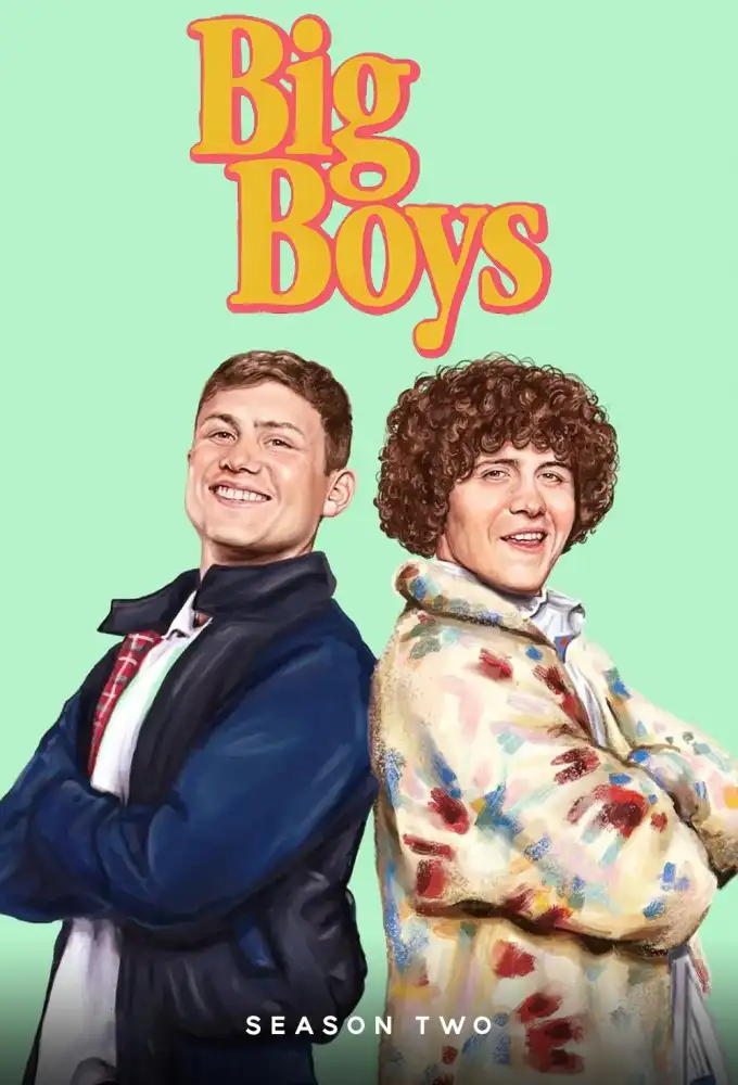 Series 2