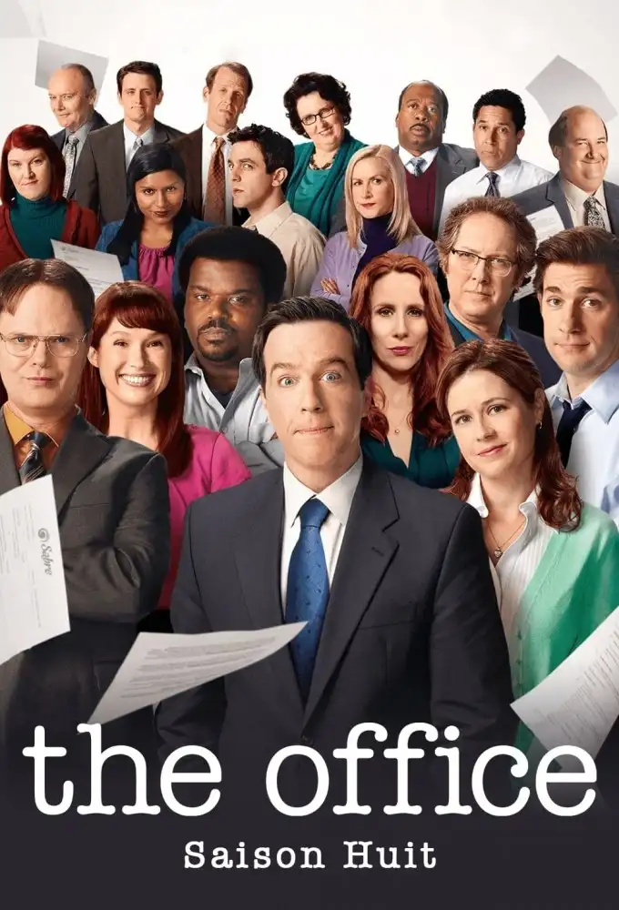 Season 8