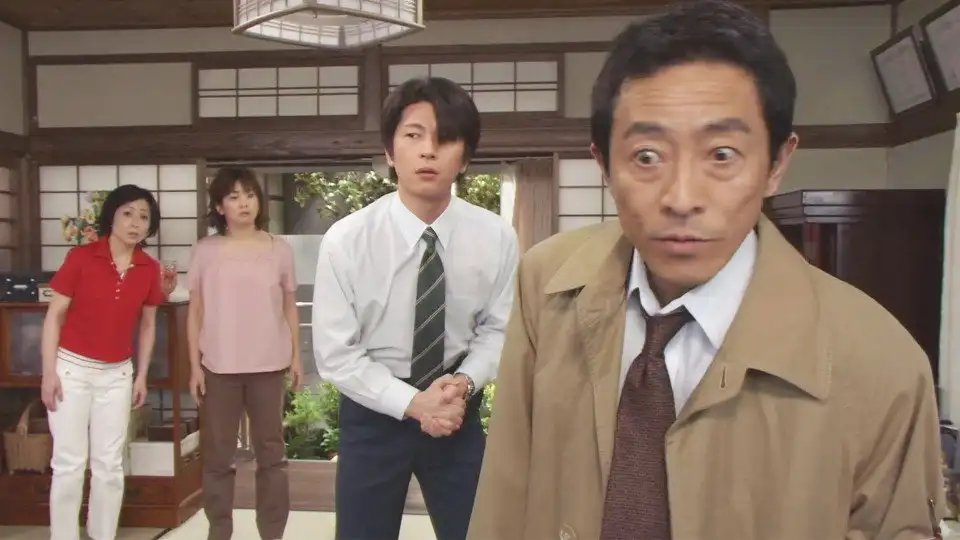 Episode 20