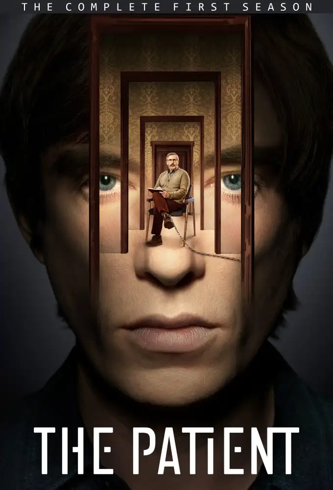 Miniseries