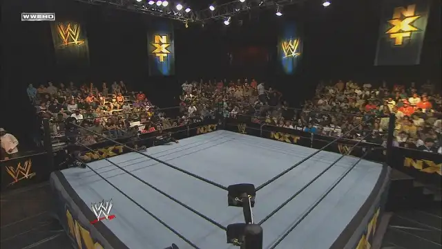 NXT 122